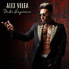 Dulce Impacare - Alex Velea&Dorian Micu&Maria Andrei Tiberiu