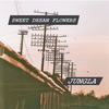 Jungla (Original Mix Version) - Sweet Dream Flowers