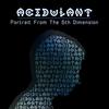 6Th Dimension (Original Mix) - Acidulant