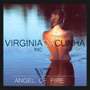 Angel of Fire (The Distance & Riddick Remix) - Virginia Da Cunha&Dreamers Inc&The Distance&Riddick