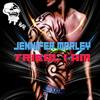 Tribal I Am (Original Mix) - Jennifer Marley