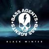 Black Winter - Bass Agents