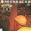 Problems(feat. G-Smooth) - G-Smooth&Greenback$