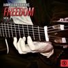 Why Didn't I Hear from You - Hawkshaw Hawkins