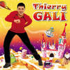 Danser dans la rue - Thierry Gali