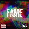 Fame (Explicit) - Nick Larson