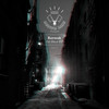 Get Down (Original Mix) - KormaK