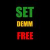 SET DEMM FREE - Sennid&TillDanny&Sennid Simon