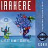 Cuando Canta El Corazon - Irakere