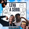 Leva a Sério - Delatorvi&Xitter&Filbeats