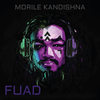 Morile Kandishna - Fuad&Samir 