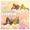 Floatin' (Mogul Remix) - Cool Company&Mogul&Nic Hanson
