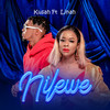 Nilewe - Kusah&Linah