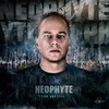 Live And Loud (Live Mix) - Neophyte&Miss Twilight