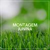 MONTAGEN JUNINA - KLAUS MG