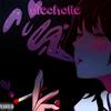 alcoholic (with S!NR) (Explicit) - Konkret Music&S!NR