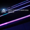 Apollo (Original Mix) - John Clarcq&Omar Essa