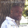 You are the one featuring Renee - Kevin Williams&Renee