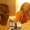 Real One (Explicit) - Chris Quality