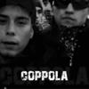 Coppola (feat. Byrone) (Explicit) - DanyDiablo&Byrone