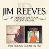 A Letter To My Heart - Jim Reeves