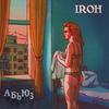 АБЬЮЗ (Explicit) - IROH