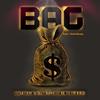 Bag (feat. Paul Flexbrook & Magnolia Elvis) (Explicit) - Bobby Racksmith&Paul Flexbrook&Magnolia Elvis