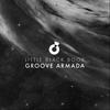 Get Down (Walker & Royce Meltdown Remix) - Groove Armada&stush&Red Rat