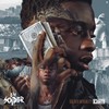 Why They Hate (Explicit) - Luh Soldier&JGucci