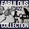 Sweet Lorraine - Louis Armstrong