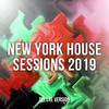 Alstron (Original Mix) - FiveProd