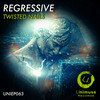 Twisted Nails - Regressive