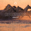 Running - LENny (IT)&Lorenzo Lorenzi