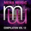 Autumn (Radio Edit) - AMC&Mena Music