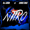 Nitro - DJ John&Chris Ruiz