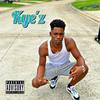 Tu y Yo(feat. El Dollar) (Explicit) - Kye'z&El Dollar