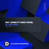 In The Dark (Nightrhymes Instrumental Mix) - Ray Jones&Heidi Vogel&Nightrhymes