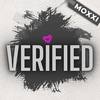 Verified - Moxxi