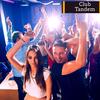 Season To Chill (Original Mix|Chill Tech House Vocal Mix) - Klein NoRaH