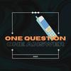 ONE QUESTION ONE ANSWER - Dazo