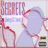 Secrets (Explicit) - ET