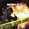 Hotboy Pt 2 (Explicit) - Tirqaroni