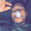Show Me The Way (Explicit) - ALGAZI