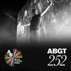 Albion(ABGT252) (Mitiska Extended Remix) - Myon