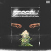 Brócoli (Explicit) - tirri la roca&Al Records&DT.Bilardo