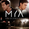 A Escondidas - MYA