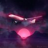 Sweety Airlines - JUSTIN KASE