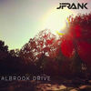 Albrook Drive - JFrank