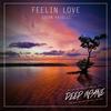 Feelin Love (Original Mix) - Edson Faiolli