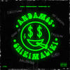 Lo Minero (Explicit) - JV Bala&Dminican Savage&YoungPlayer&Cly
